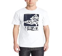 BNMKHCXSDRT Men's Tales of The Tree T Shirt Manches Courtes(XX-Large)
