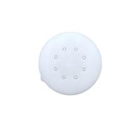 BNN - Avance - Disque, forme : coquillette ASCQFR04 - Collection/serie 7000 compatible avec Philips pasta maker