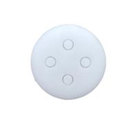 BNN - Avance - Disque, forme : macaroni AMMACL10 - Collection/serie 7000 compatible avec Philips pasta maker