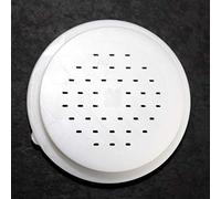 BNN - Avance/Serie 7000 - AF024012 - Linguine - Pho/Hu tieu 2.4mmx1.2mm compatible avec Philips Pasta Maker Avance