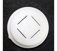 BNN - Avance/Serie 7000 - AF240010 - Pappardelle 24mm x 1mm Disque de pâtes compatible avec Philips Pasta Maker Avance