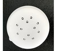 BNN - Avance/Serie 7000 - ALBUCA03 - Bucatini 3mm compatible avec Philips Pasta Maker Avance