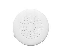 BNN - Avance/Serie 7000 - Bigoli/Spaghetti diamètre 3mm AR030000 - Pasta Disc compatible avec Philips Pasta Maker Avance/Serie 7000