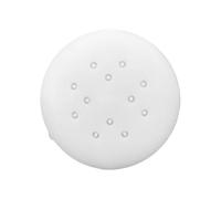 BNN - Avance/Serie 7000 - Bucatini - Pasta Disc compatible avec Philips Pasta Maker Avance/Serie 7000 (Bucatini 3mm)