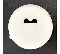 BNN - Avance/Serie 7000 - Cookie/Biscuit - Pasta Disc compatible avec Philips Pasta Maker Avance/Serie 7000 (Cookie Forme B)