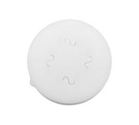BNN - Avance/Serie 7000 - Fusilli A2 diamètre 12mm épaisseur 1mm ASFSA212 - Disque compatible avec Philips Pasta Maker Avance/Serie 7000