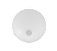 BNN - Avance/Serie 7000 - Korean Rice Cake/Grissini diamètre 12mm AR120000 - Pasta Disc compatible avec Philips Pasta Maker Avance/Serie 7000