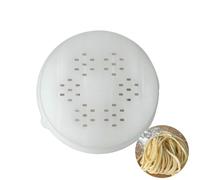 BNN - Avance/Serie 7000 - Linguine/Tagliatelle largeur 2.4mm épaisseur 1.2mm AF024012 - Pasta Disc compatible avec Philips Pasta Maker Avance/Serie 7000