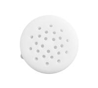 BNN - Avance/Serie 7000 - Udon diamètre 4mm AR040000 - Pasta Disc compatible avec Philips Pasta Maker Avance/Serie 7000