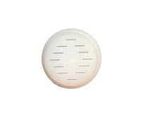 BNN - Pastaio Tagliatelle Large.8mm Epais.1mm PF080010 - Pasta Disc compatible avec Pastaio Pasta Maker