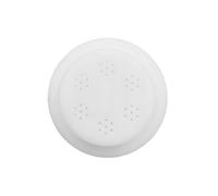 BNN - VIVA - Angel Hair - 1mm - VR010000 - Pasta Disc compatible avec Philips Pasta Maker VIVA
