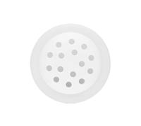 BNN - VIVA - Udon - 4mm - VR040000 - Pasta Disc compatible avec Philips Pasta Maker VIVA