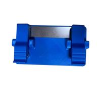 Bnnlqpsttg Plaque Lumineuse à LED Dispositif de Soudage Station de Soudage de Plaques Lumineuses à LED Support de Soudage de Circuits Électroniques PCB Pince de Soudage de Plaques Lumineuses à LED