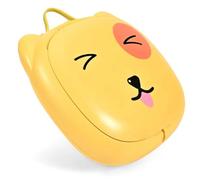 Bnnlqpsttg Pot de Voyage Portable pour Enfant Toddler Portable Potty Travel Portable Toilet For Kids Deodorant Urinal C