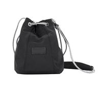 Bnnlqpsttg Sac pour Appareil Photo - Insert pour Objectif de Photographie - Pochette pour Objectif avec Bandoulière - Étui pour Appareil Photo Reflex Numérique avec Doublure Protectrice