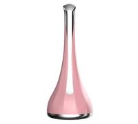 Bnnlqpsttg Thérapie par Induction Magnétique Micro Lifting Du, Outil D'Amélioration de la Beauté et de Resserrement de la Peau B