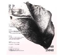 Bnnt - Multiverse