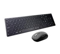 Bnnwa KD8117A3+D1063E9ZUK Bluetooth sans fil