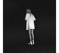 Bnny - Everything-Baby Blue Vinyl [Import]