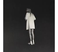 Bnny - Everything (Vinyl Milky Way EDT.) [Import]