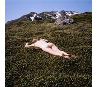 Bnny - One Million Love Songs