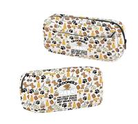 BNQL Trousse de toilettage pour chien Groomers were created Because Matted Dogs Need Heroes Too Dog Grooming Gifts for Groomers