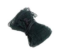 bnsggl Filet de pêche en maille de nylon pour accessoires de pêche à chargement simple