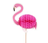 bnsggl Lot de 100 parapluies pour décorations de fête et décorations de cocktail assorties pour anniversaire