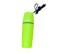 bnsggl Lot de 2 pochettes pratiques avec porte-monnaie pour la plage, les voyages, les activités de plein air