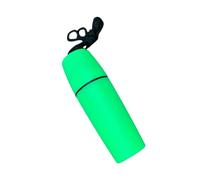 bnsggl Lot de 2 pochettes pratiques avec porte-monnaie pour la plage, les voyages, les activités de plein air