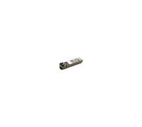 BNT - Module transmetteur SFP+ - 10GbE - 10GBase-SR - jusqu'à 300 m - pour ThinkSystem SD630 V2; SR250 V2; SR630 V2; SR650 V2; ST250 V2; ST50 V2;