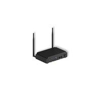 ASUS Mini PC NUC 13 Rugged-Tall – Processeur Atom – Mémoire SO‑DDR5 – M.2