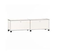 BNUTFRDD Meuble TV pour Chambre Meuble TV Simple, Centre de Divertissement, Salon, Armoire audiovisuelle, Chambre à Coucher, Meuble Rangement, Buffet