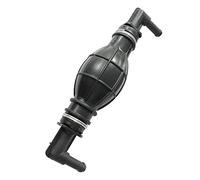 Bnwoinb Pompe de Levage Combustible Ampoule PièCes Automobiles Pompe à Essence pour Navara D40 R51M 17051-EC00B 17051EC00B