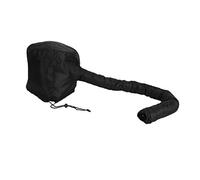 Bnwoinb SèChe-Cheveux Bouchon D' Coiffure Chapeau Casquettes Attachement Soins Capillaires Perm Casque Vapeur