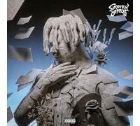 Bnxn – Sincerely, Benson – CD – Empire