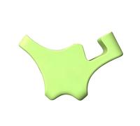 BnyHjir Goutte oculaire, support de bouteille portable | Appareils d'aide pour pipettes - pour hommes, femmes, seniors, garçons, filles, adolescents, jeunes, personnes âgées, voyages à domicile, soins