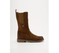 bo-bell chaussures fille de couleur marron 29