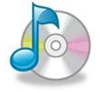 Bo Bud Greene - Whatever