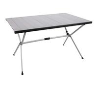 BO-Camp 1404438 Bc Mesa Pata Cruzada Lamel Alu L pour adulte, idéal pour un usage quotidien