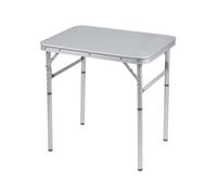 Bo-Camp 60 x 45 table de camping