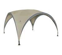 Bo-Garden - Party shelter - Abris de réception medium - 3,7xx3,7x2,39 mètres