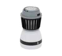 Lampe Bo-Camp Lamp/insects light Androm