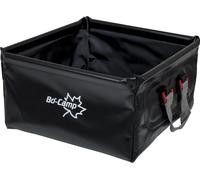 Bo-Camp Basin Foldup 12L Noir