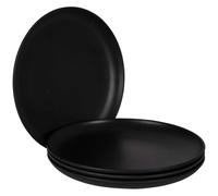BO-CAMP BC IND assiette desayuno Orville b 4p pour cyclistes, avec compatibilité pratique, sorties plus fluides