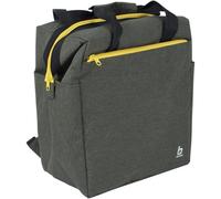 BO-CAMP BC IND Bolsa nevera Matteson 22 l pour camping et plein air, avec format léger, camping facile au quotidien