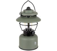 BO-CAMP BC IND Farol de mesa Lucerne pour les campeurs et l'extérieur, pour le confort et la commodité en plein air