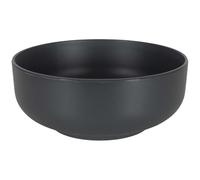 BO-CAMP BC IND Tazón Patom melam. antra 4p pour camping et plein air, repas et sorties pratiques, format léger