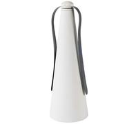 BO-CAMP Bc Ventilador Repelente De Moscas Recargable