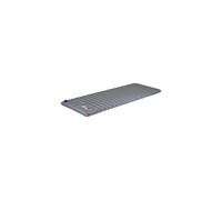 Bo-Camp - Bed Flex - Avec pompe 1-p